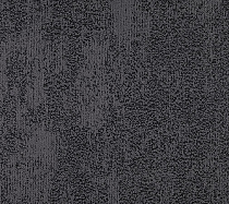 Ковровая плитка Milliken Tracing Landscapes gln 118 Grid Reference фото 1 | FLOORDEALER